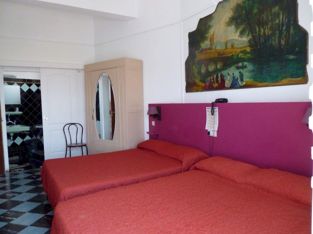Hotel Peron Marseille Ngoại thất bức ảnh